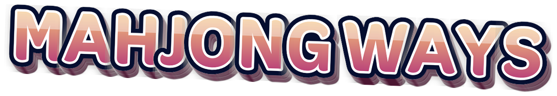 MAHJONG WAYSSystem